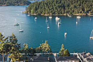 450 Warbass Way, Friday Harbor, WA 98250 - Photo 40