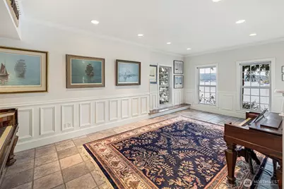 450 Warbass Way, Friday Harbor, WA 98250 - Photo 26
