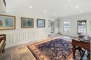 450 Warbass Way, Friday Harbor, WA 98250 - Photo 26