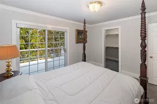 450 Warbass Way, Friday Harbor, WA 98250 - Photo 34