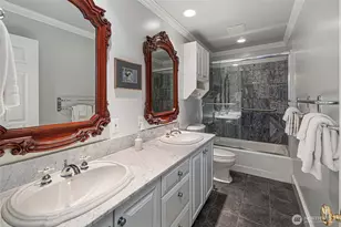 450 Warbass Way, Friday Harbor, WA 98250 - Photo 30