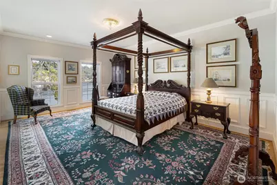 450 Warbass Way, Friday Harbor, WA 98250 - Photo 8