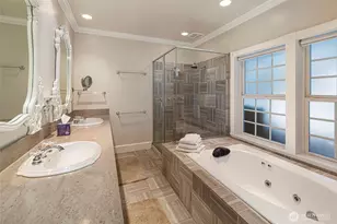 450 Warbass Way, Friday Harbor, WA 98250 - Photo 10