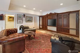 450 Warbass Way, Friday Harbor, WA 98250 - Photo 20
