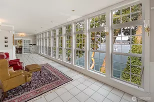 450 Warbass Way, Friday Harbor, WA 98250 - Photo 6
