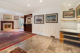 450 Warbass Way, Friday Harbor, WA 98250 - Photo 24