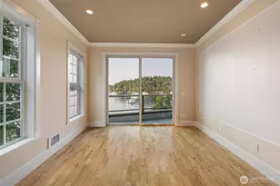 450 Warbass Way, Friday Harbor, WA 98250 - Photo 36
