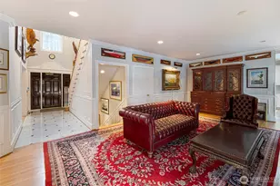 450 Warbass Way, Friday Harbor, WA 98250 - Photo 16
