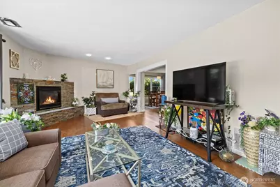 5025 Wilmington Avenue, Everett, WA 98203 - Photo 4