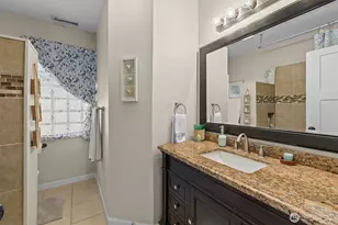 5025 Wilmington Ave, Everett, WA 98203 - Photo 20