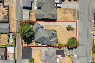 5025 Wilmington Ave, Everett, WA 98203 - Photo 30