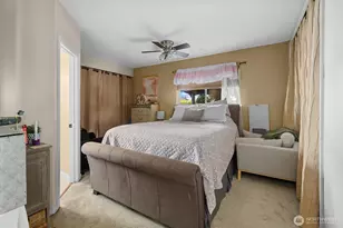 5025 Wilmington Ave, Everett, WA 98203 - Photo 18