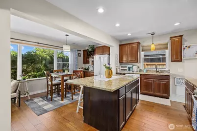 5025 Wilmington Avenue, Everett, WA 98203 - Photo 8