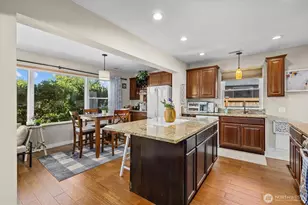 5025 Wilmington Ave, Everett, WA 98203 - Photo 8