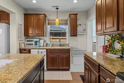 5025 Wilmington Avenue, Everett, WA 98203 - Photo 12