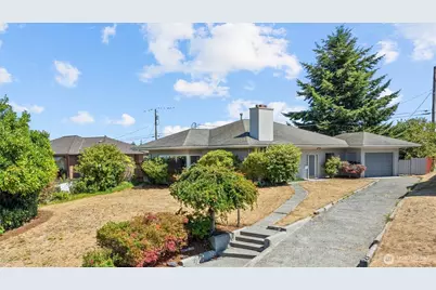 5025 Wilmington Avenue, Everett, WA 98203 - Photo 1