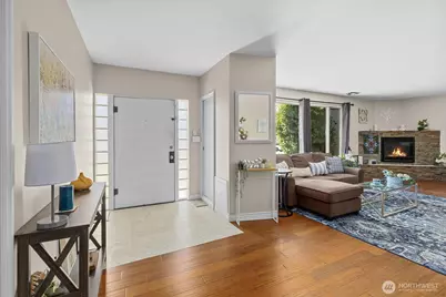 5025 Wilmington Avenue, Everett, WA 98203 - Photo 2