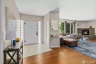 5025 Wilmington Ave, Everett, WA 98203 - Photo 2