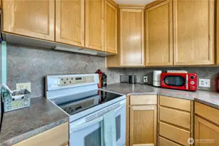 2525 Veldee Ave, Bremerton, WA 98312 - Photo 6