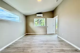 3804 Q Ave, Anacortes, WA 98221 - Photo 24