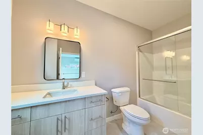 3804 Q Avenue, Anacortes, WA 98221 - Photo 10