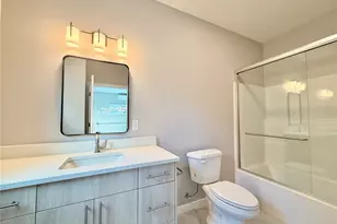 3804 Q Ave, Anacortes, WA 98221 - Photo 10