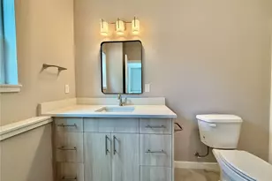 3804 Q Ave, Anacortes, WA 98221 - Photo 8