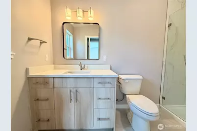 3804 Q Avenue, Anacortes, WA 98221 - Photo 16