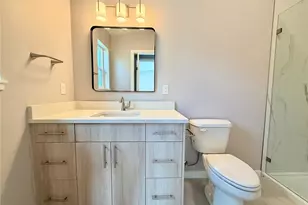3804 Q Ave, Anacortes, WA 98221 - Photo 16