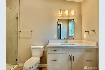 3804 Q Avenue, Anacortes, WA 98221 - Photo 22