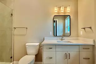 3804 Q Ave, Anacortes, WA 98221 - Photo 22