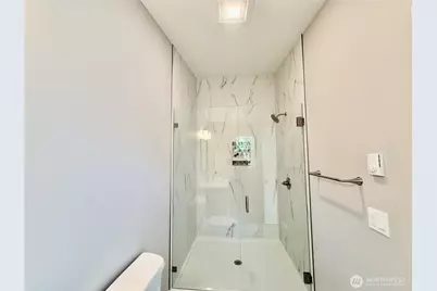 3804 Q Avenue, Anacortes, WA 98221 - Photo 12