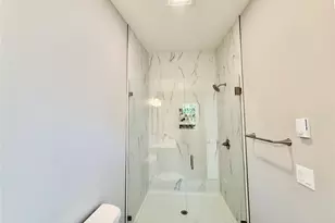 3804 Q Ave, Anacortes, WA 98221 - Photo 12