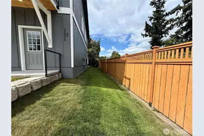 3804 Q Avenue, Anacortes, WA 98221 - Photo 30