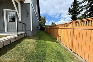3804 Q Ave, Anacortes, WA 98221 - Photo 30