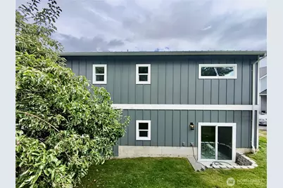 3804 Q Avenue, Anacortes, WA 98221 - Photo 34