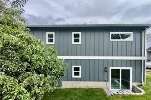 3804 Q Ave, Anacortes, WA 98221 - Photo 34