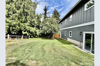 3804 Q Avenue, Anacortes, WA 98221 - Photo 32