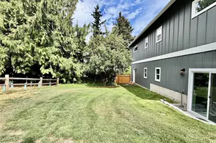 3804 Q Ave, Anacortes, WA 98221 - Photo 32