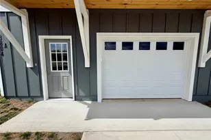 3804 Q Ave, Anacortes, WA 98221 - Photo 26