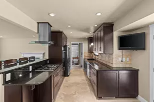 10610 NE 190th St, Bothell, WA 98011 - Photo 20