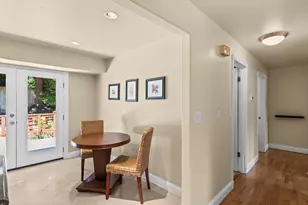 10610 NE 190th St, Bothell, WA 98011 - Photo 12