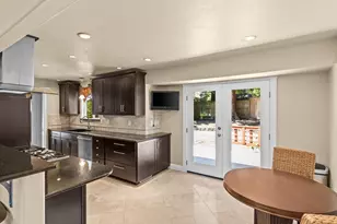 10610 NE 190th St, Bothell, WA 98011 - Photo 18