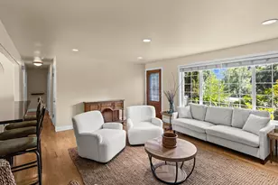 10610 NE 190th St, Bothell, WA 98011 - Photo 10