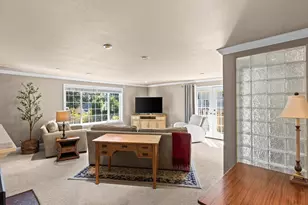 10610 NE 190th St, Bothell, WA 98011 - Photo 24