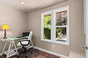 10610 NE 190th St, Bothell, WA 98011 - Photo 26