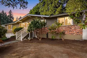 10610 NE 190th St, Bothell, WA 98011 - Photo 38