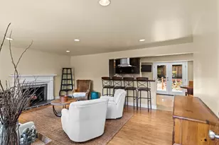 10610 NE 190th St, Bothell, WA 98011 - Photo 8