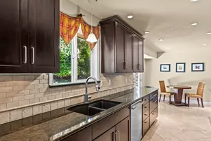 10610 NE 190th St, Bothell, WA 98011 - Photo 22