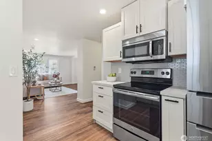 31821 W Rutherford St, Carnation, WA 98014 - Photo 8